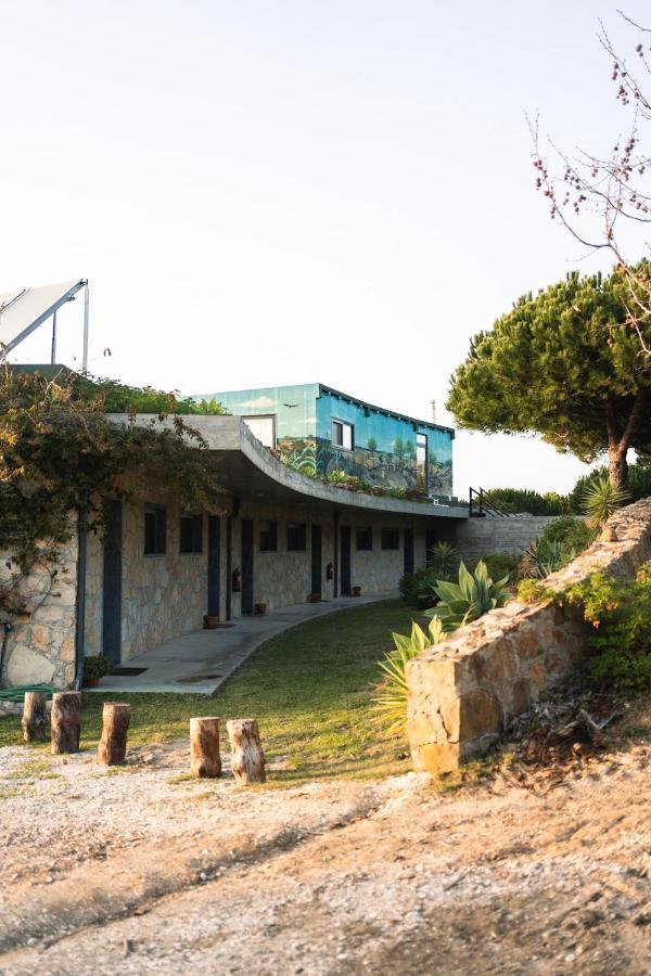Appartement Quinta Raposeiros *