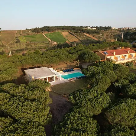 Quinta Raposeiros Apartment Santo Isidoro Exterior photo