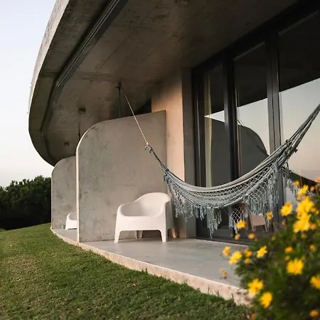 Quinta Raposeiros Apartment Santo Isidoro Exterior photo