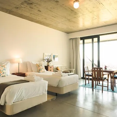 Quinta Raposeiros Apartment Santo Isidoro Exterior photo