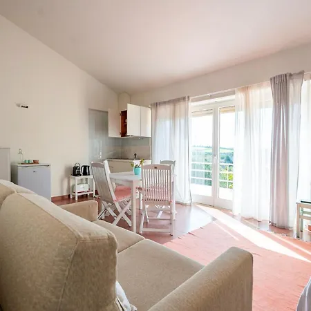 Quinta Raposeiros Apartment Santo Isidoro Exterior photo