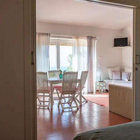Quinta Raposeiros Apartment Santo Isidoro Exterior photo