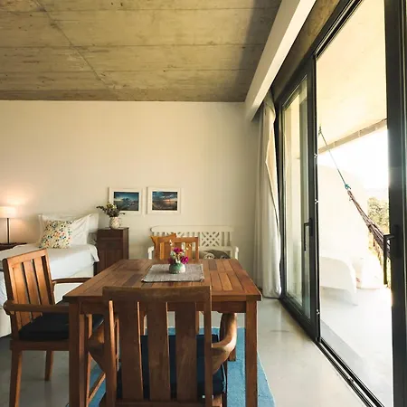Quinta Raposeiros Apartment Santo Isidoro Exterior photo