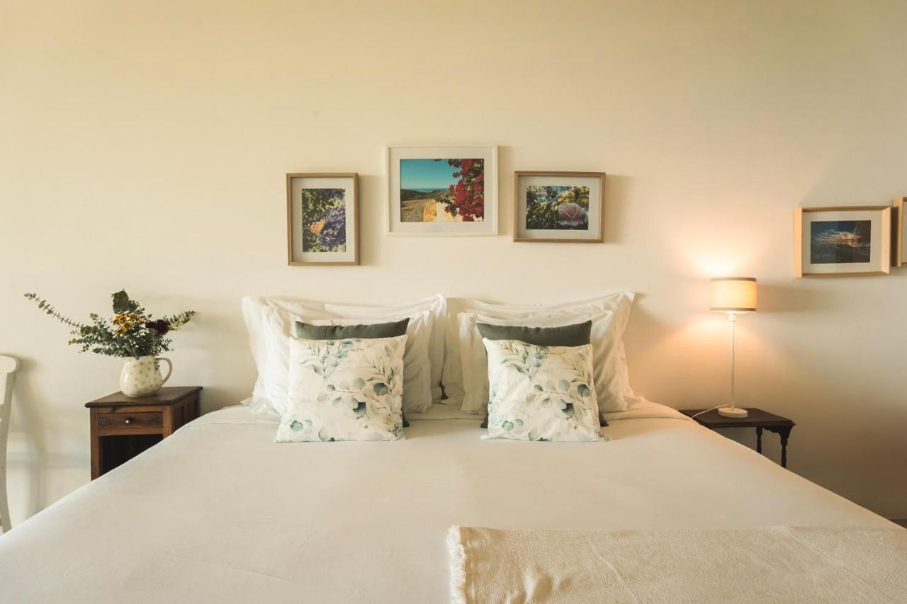 Apartment Quinta Raposeiros