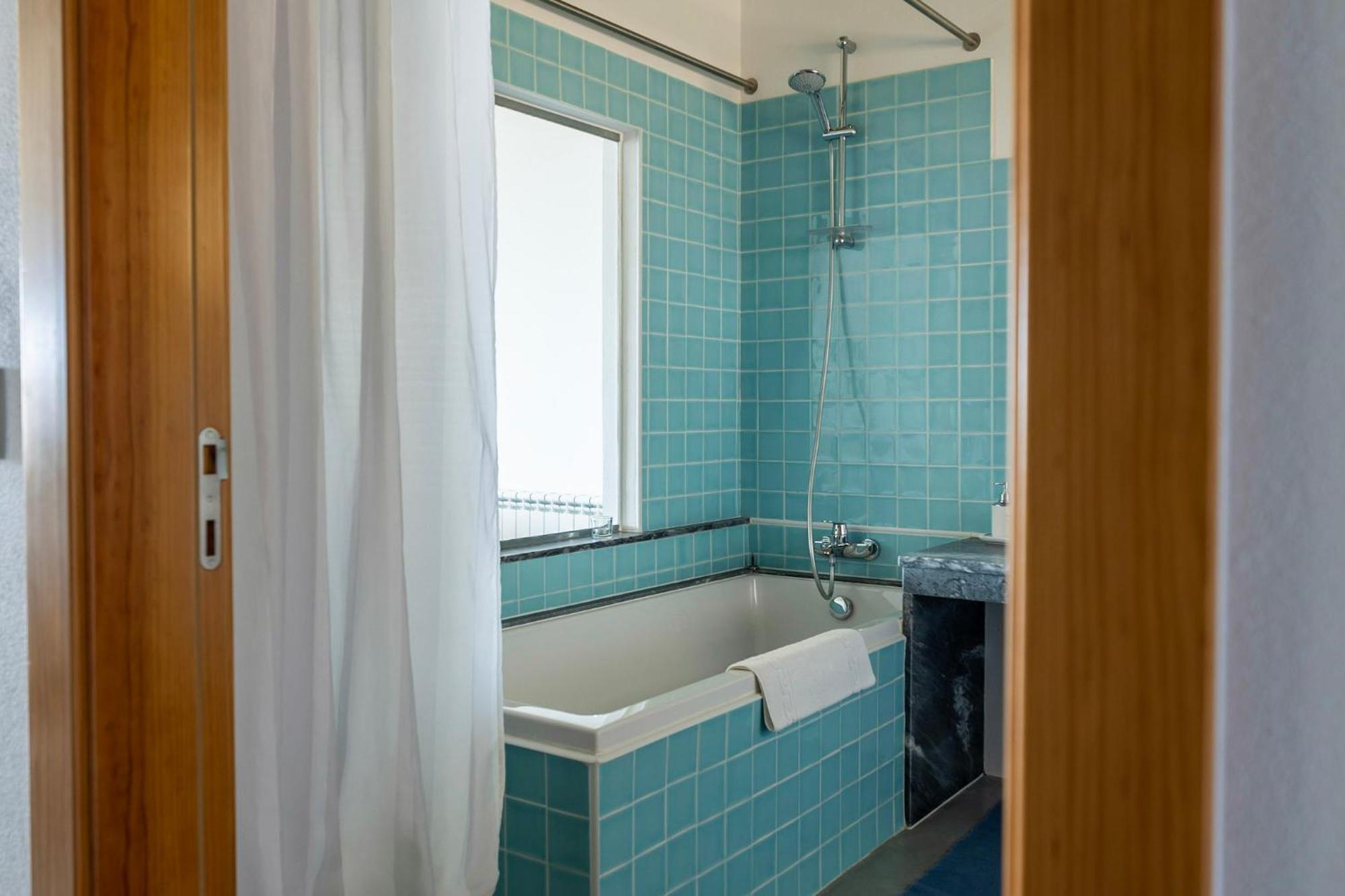 Quinta Raposeiros Apartment