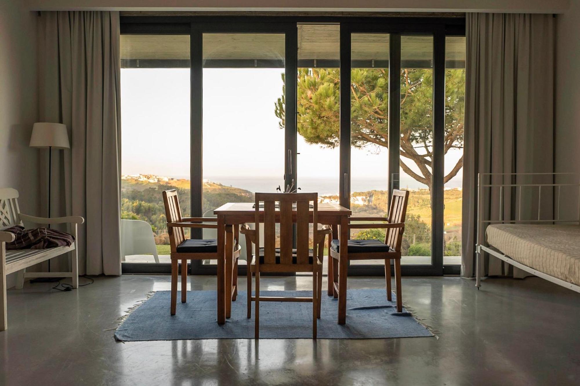 Apartment Quinta Raposeiros Santo Isidoro