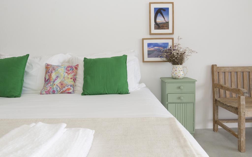 Apartment Quinta Raposeiros *